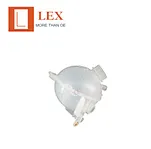 PEUGEOT/CITROEN 95525885 1323.X6 1323X6 EXPANSION TANK-TAIZHOU LEXING